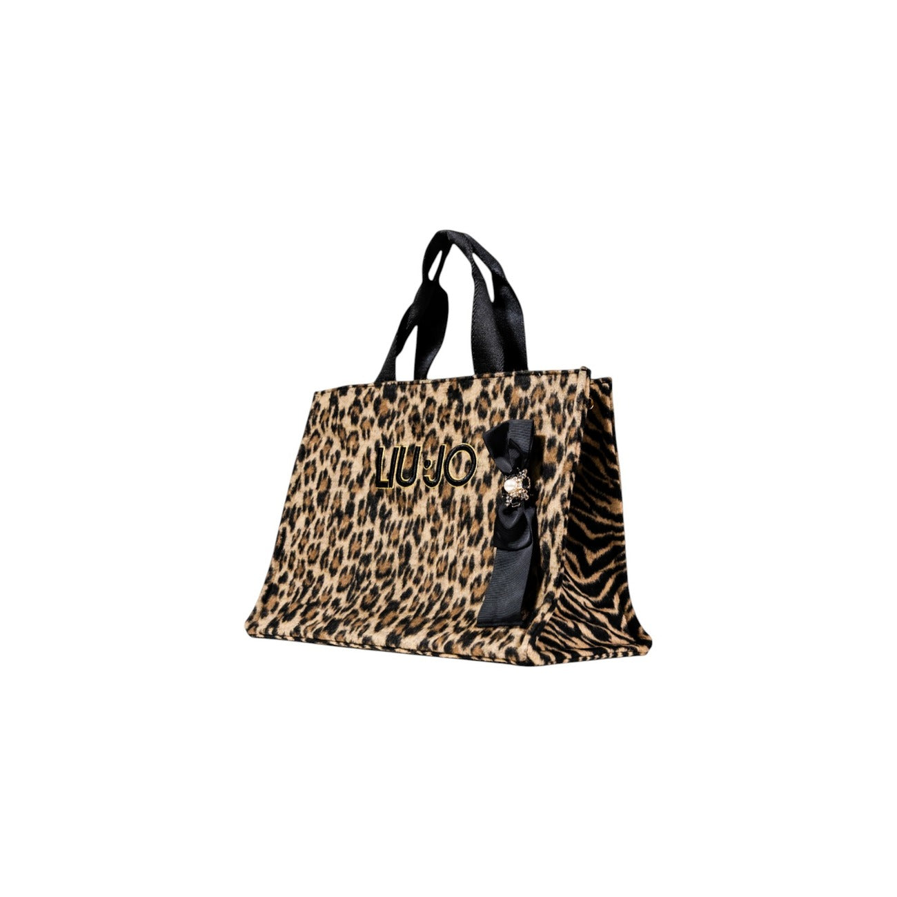 Liu Jo - Liu Jo Women's Bag
