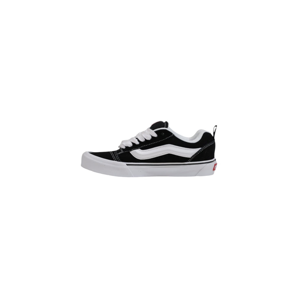 Vans - Vans Women's Sneakers