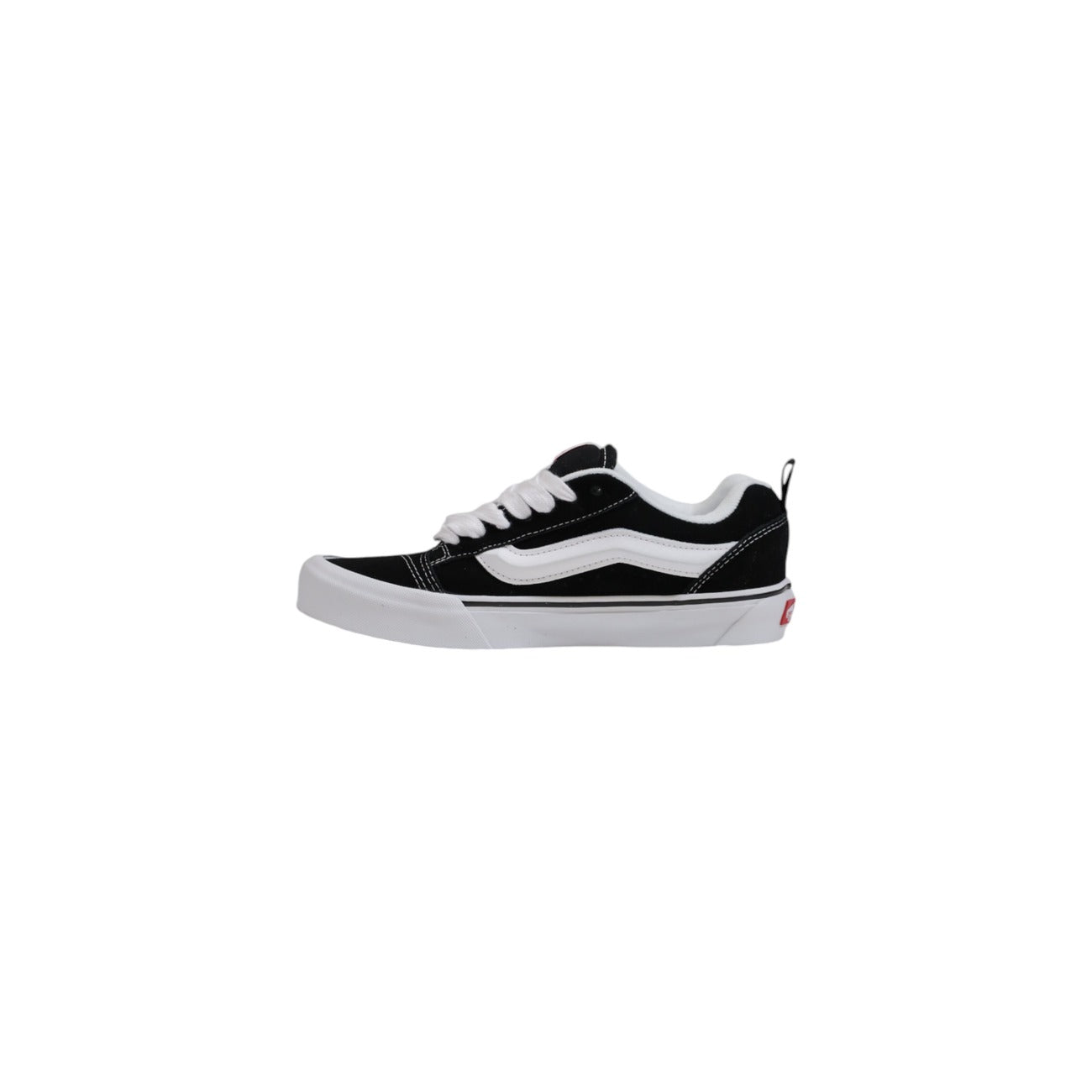 Vans - Vans Women's Sneakers