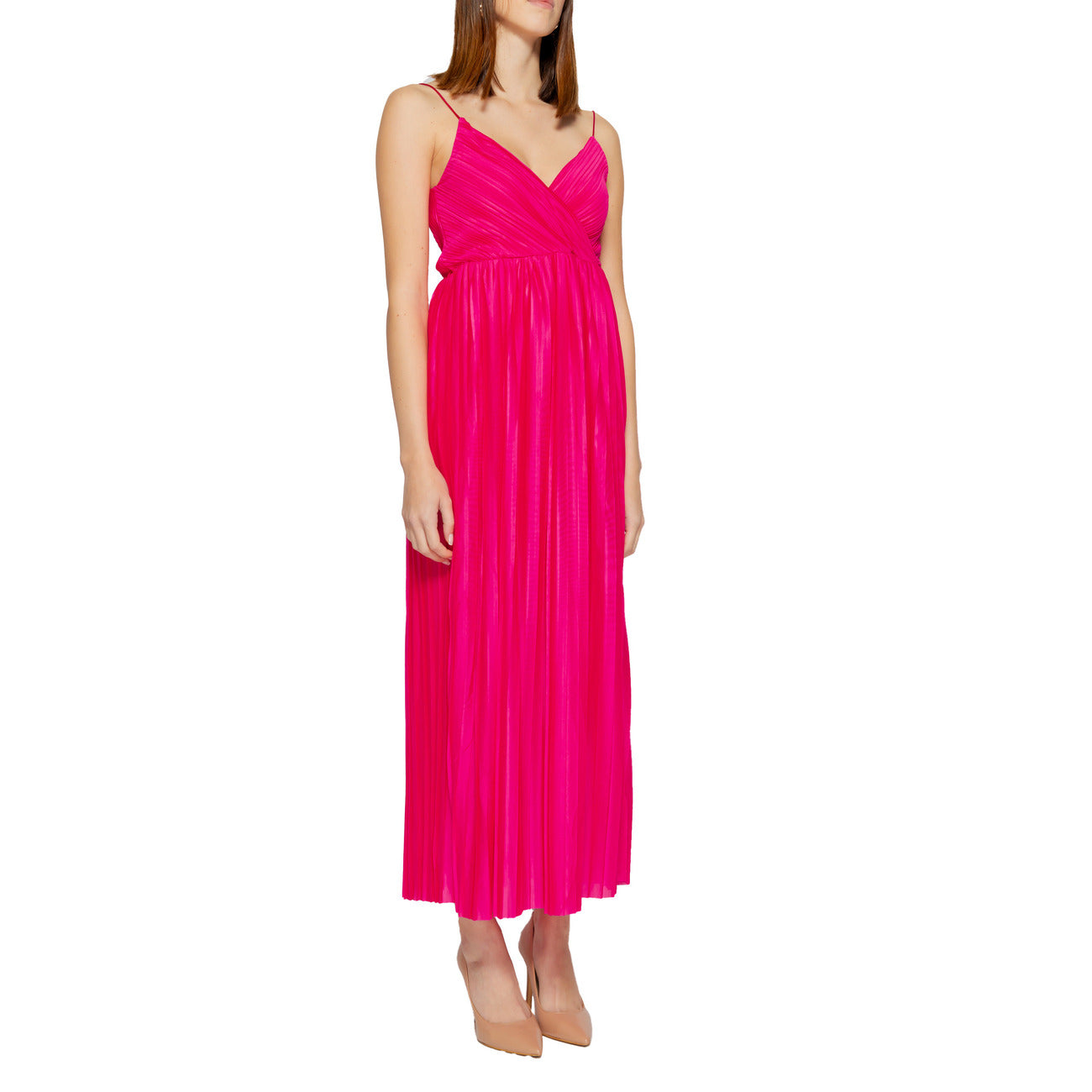 Only - Only Women's Dress