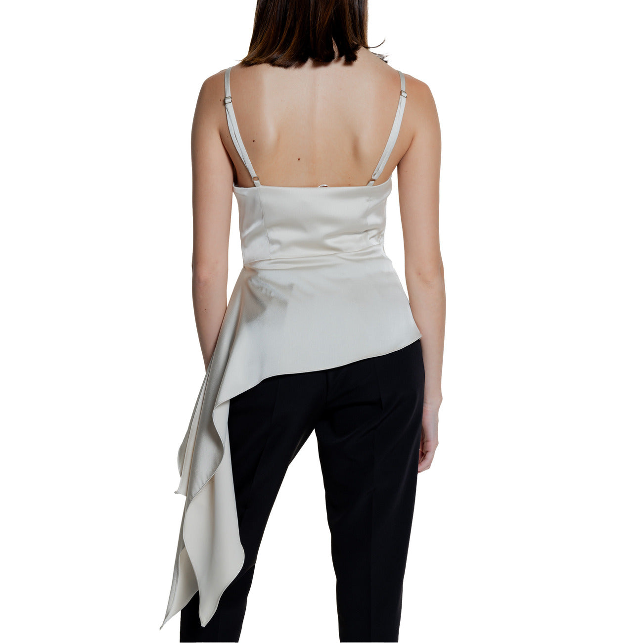 Silence - Silence Top Women