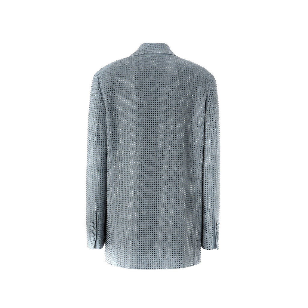 Pinko - Pinko Women's Jacket