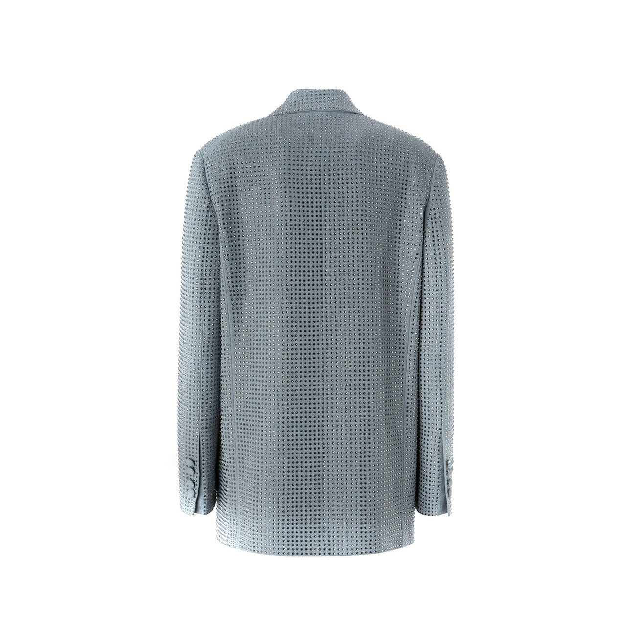 Pinko - Pinko Women's Jacket