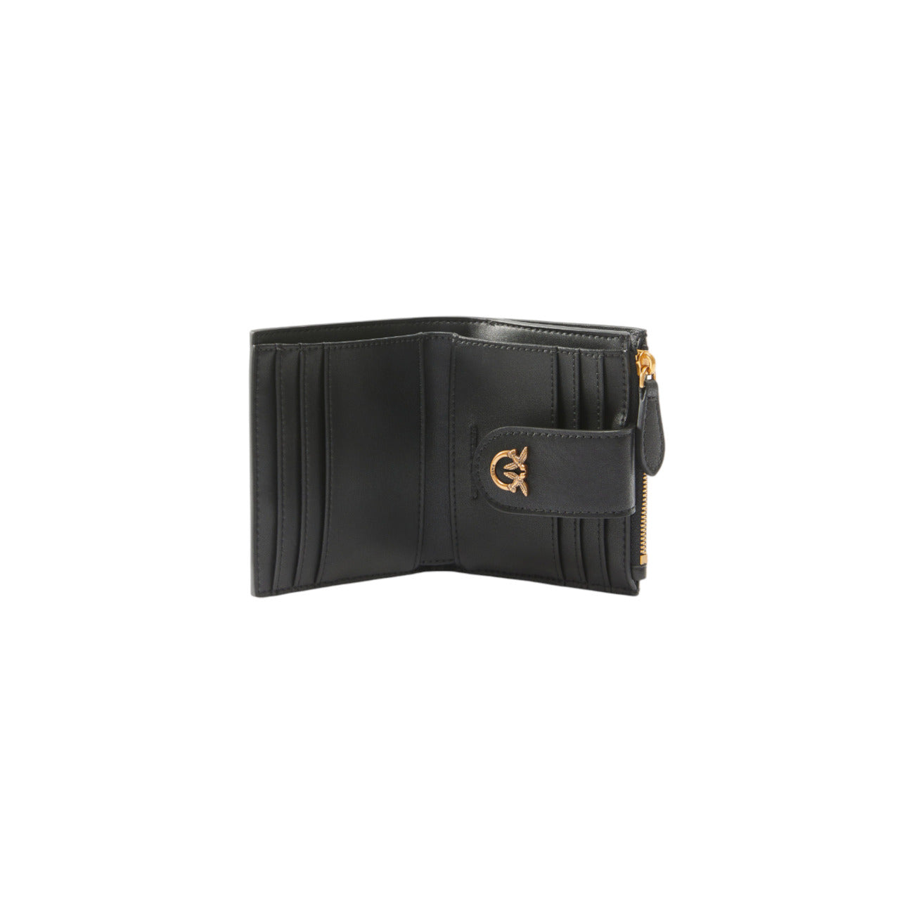 Pinko - Pinko Portafogli Donna