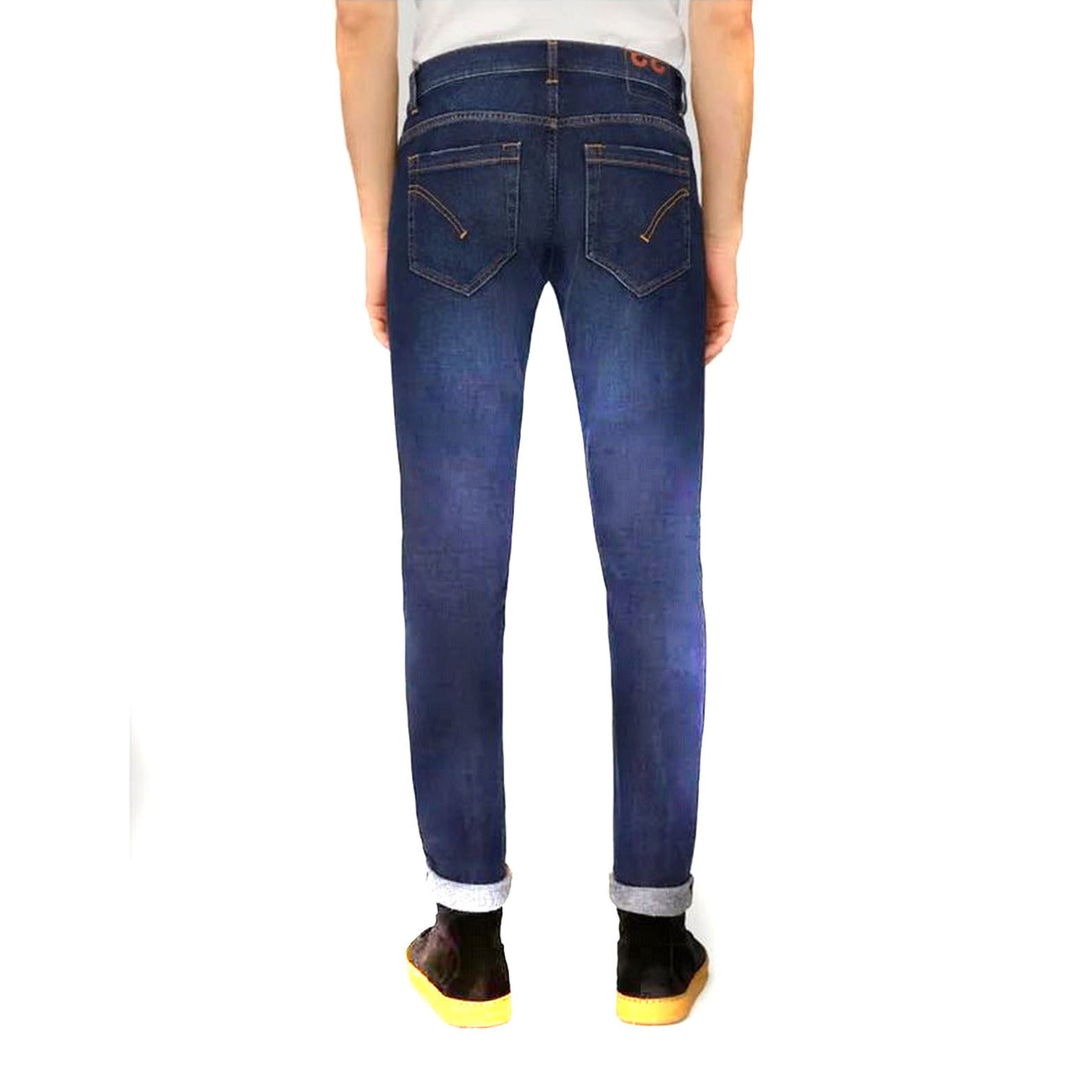 Dondup - Dondup Men's Jeans