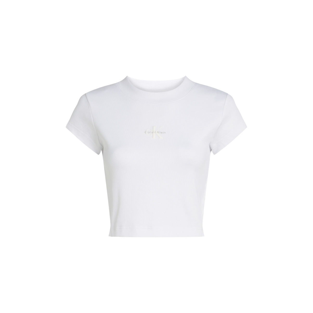 Calvin Klein Jeans - Calvin Klein Jeans Top Women