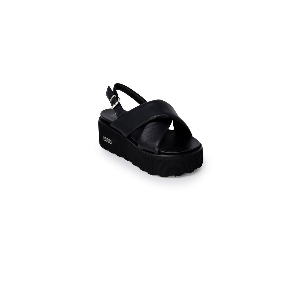 Cult - Cult Women's Sandals
