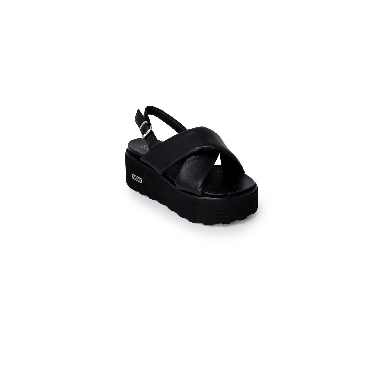 Cult - Cult Women's Sandals
