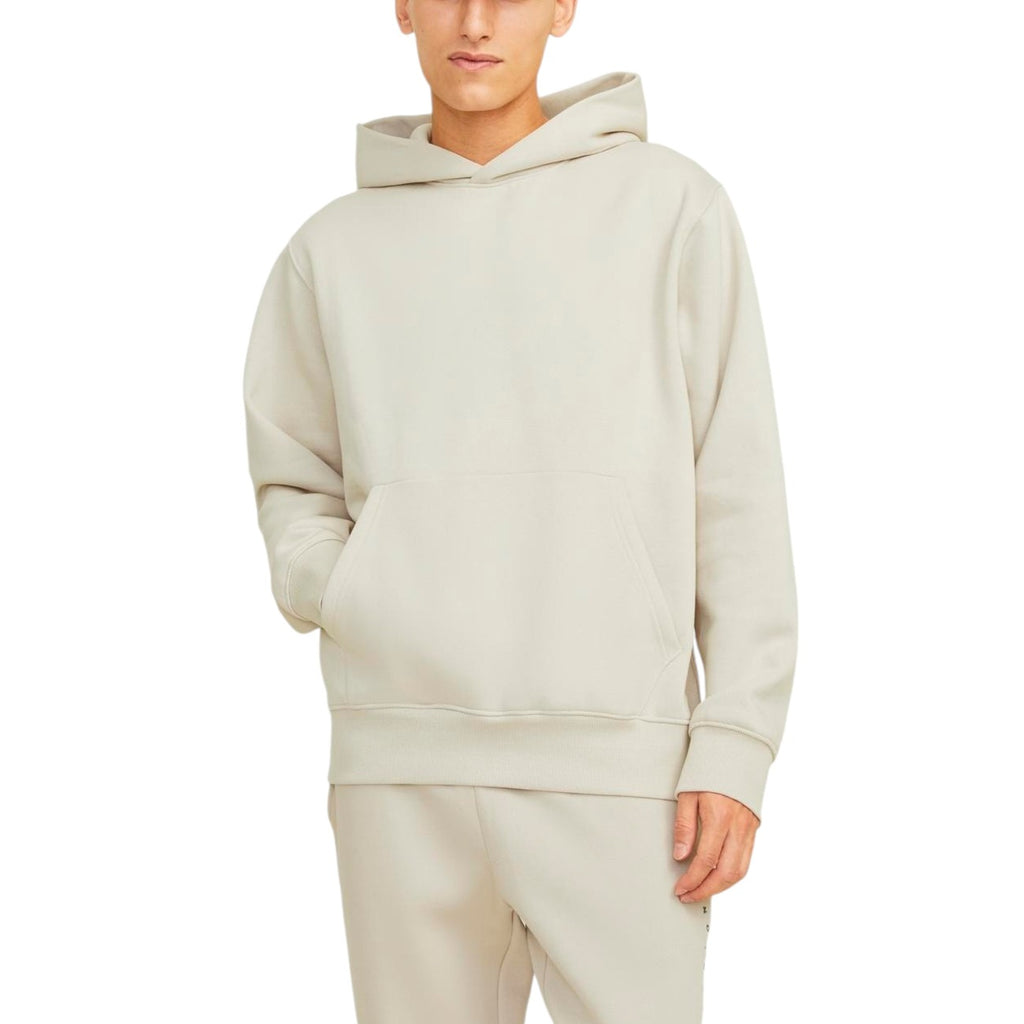 Jack &amp; Jones - Jack &amp; Jones Men's Sweatshirt