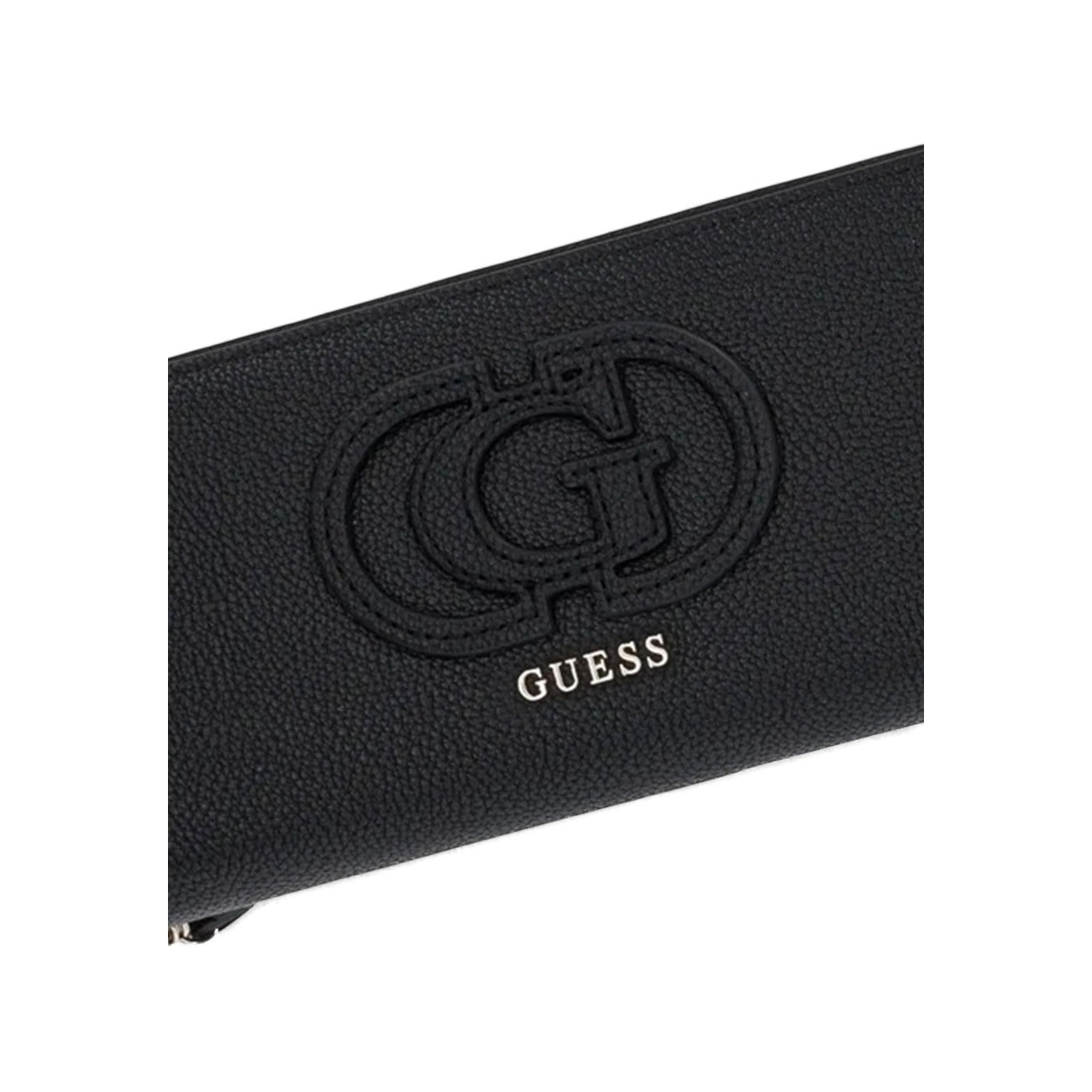 Guess - Guess Portafogli Donna