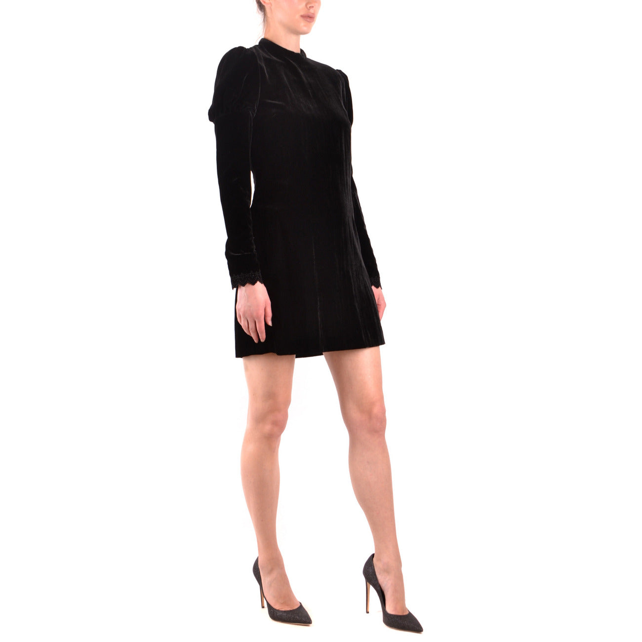 Philosophy - Philosophy Abito Donna