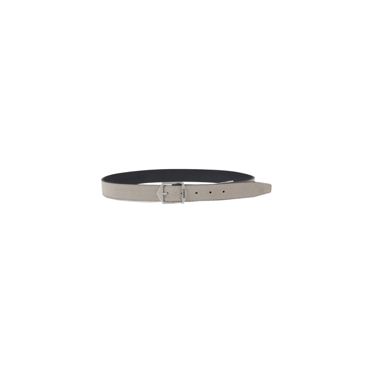 Antony Morato - Antony Morato Men's Belt