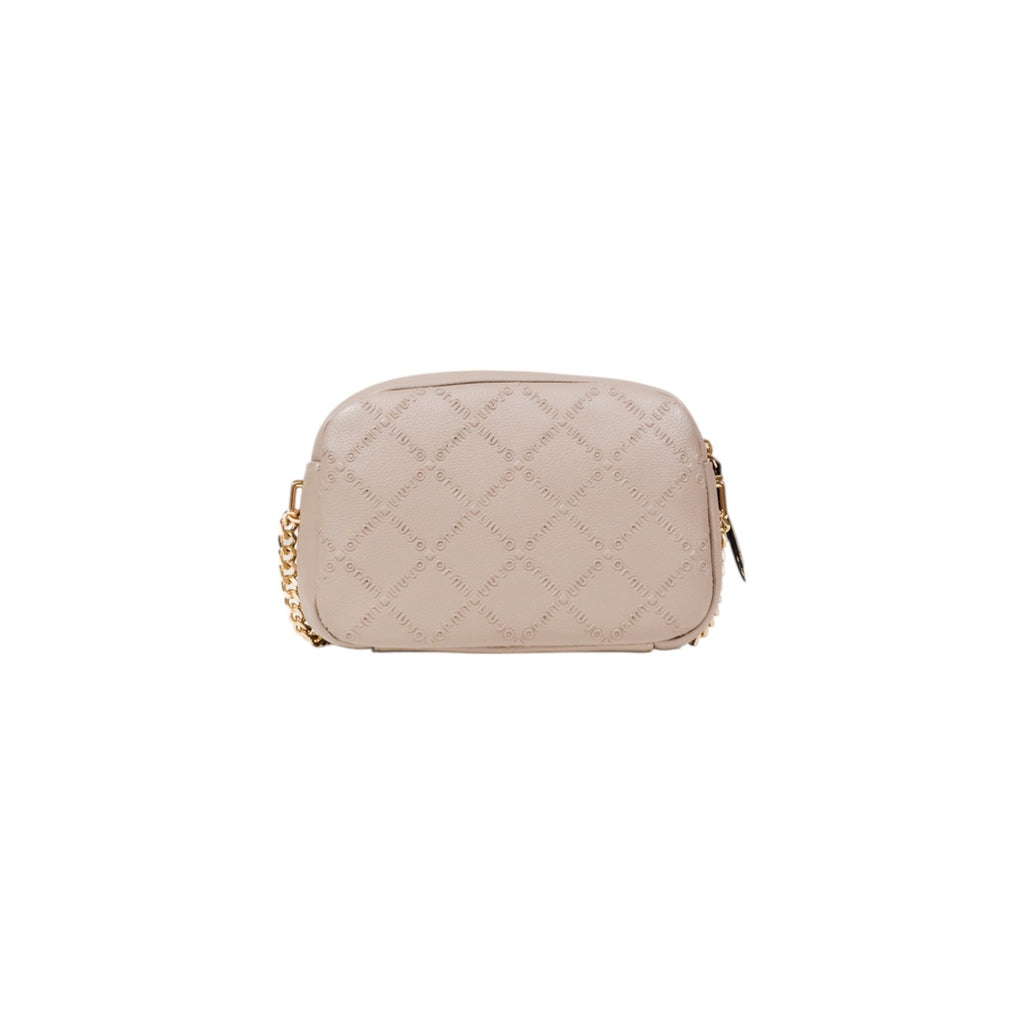 Liu Jo - Liu Jo Women's Bag