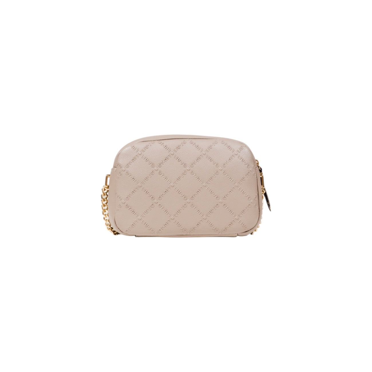 Liu Jo - Liu Jo Women's Bag