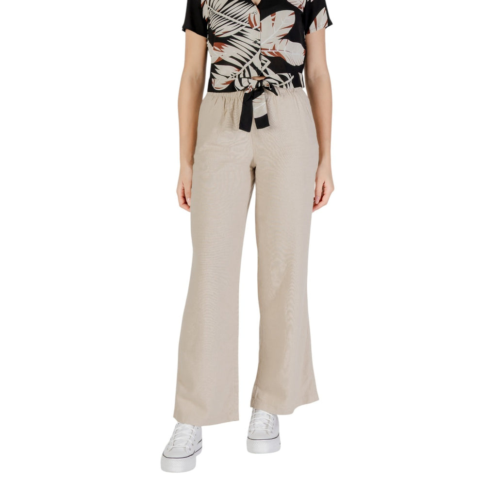 Only - Only Women's Pants