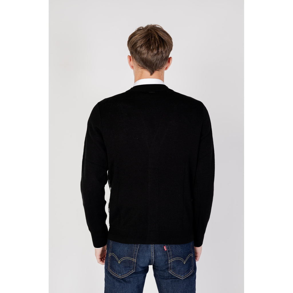Antony Morato - Antony Morato Men's Cardigans