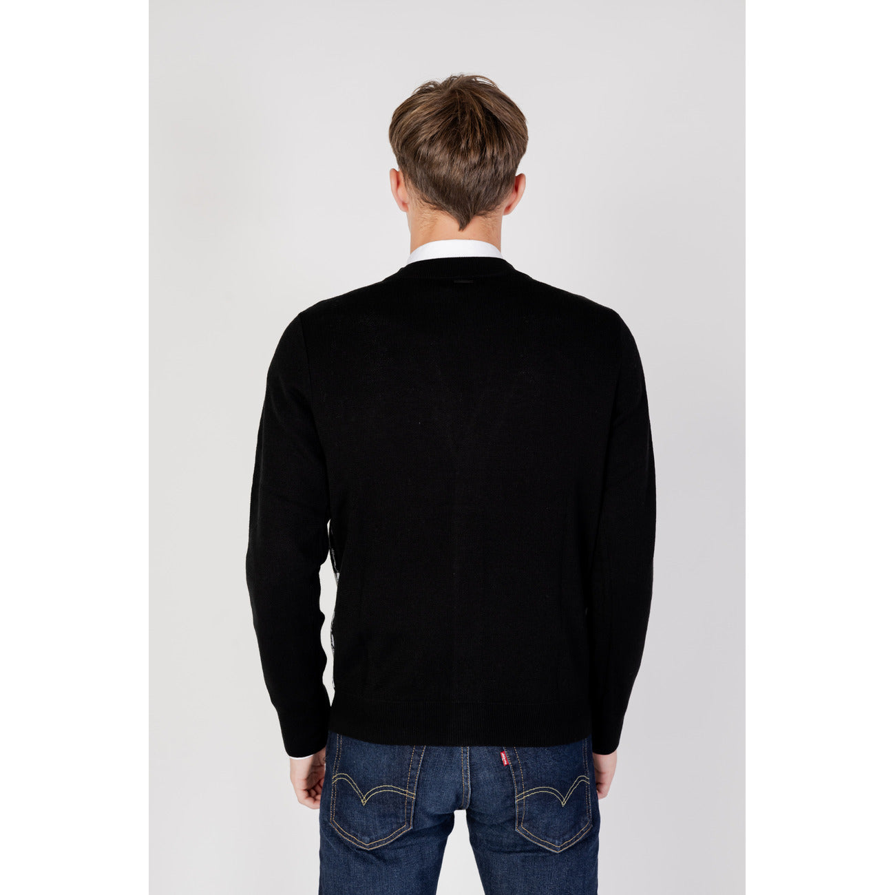 Antony Morato - Antony Morato Men's Cardigans