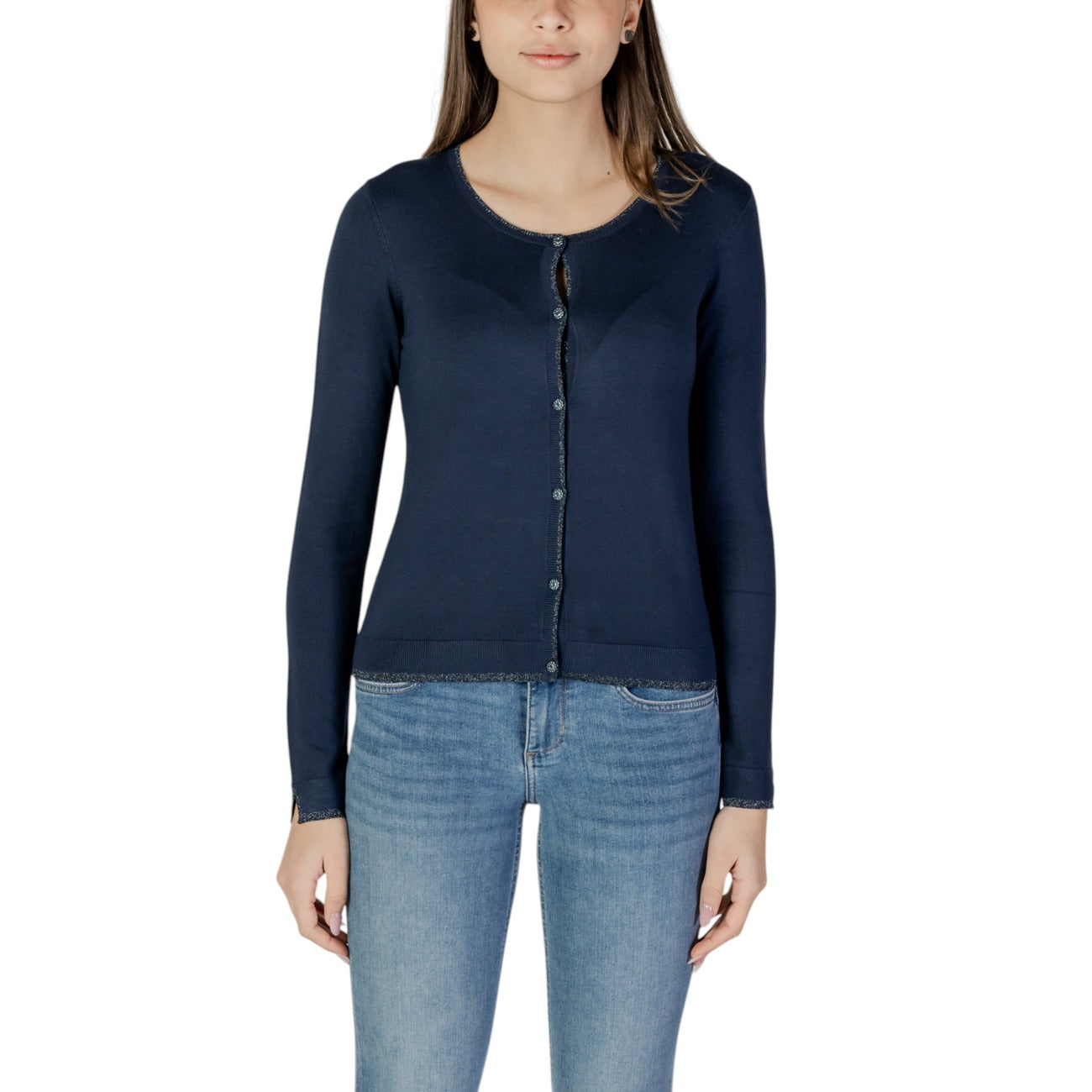 Liu Jo - Liu Jo Women's Cardigan