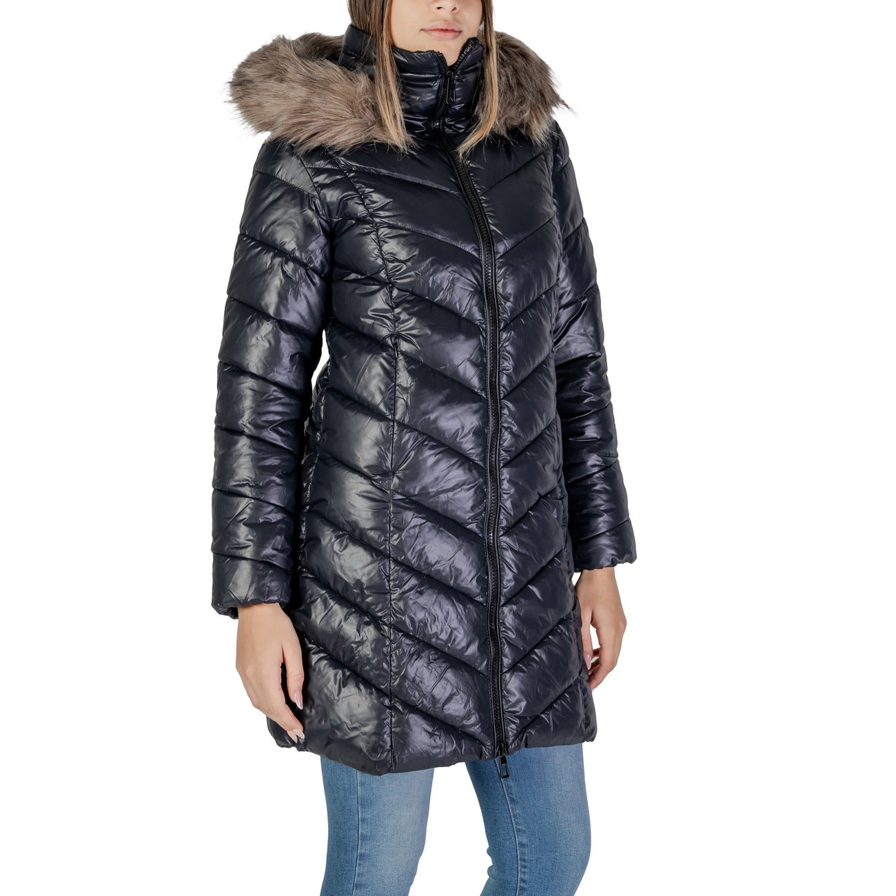 Only - Only Women's Jacket