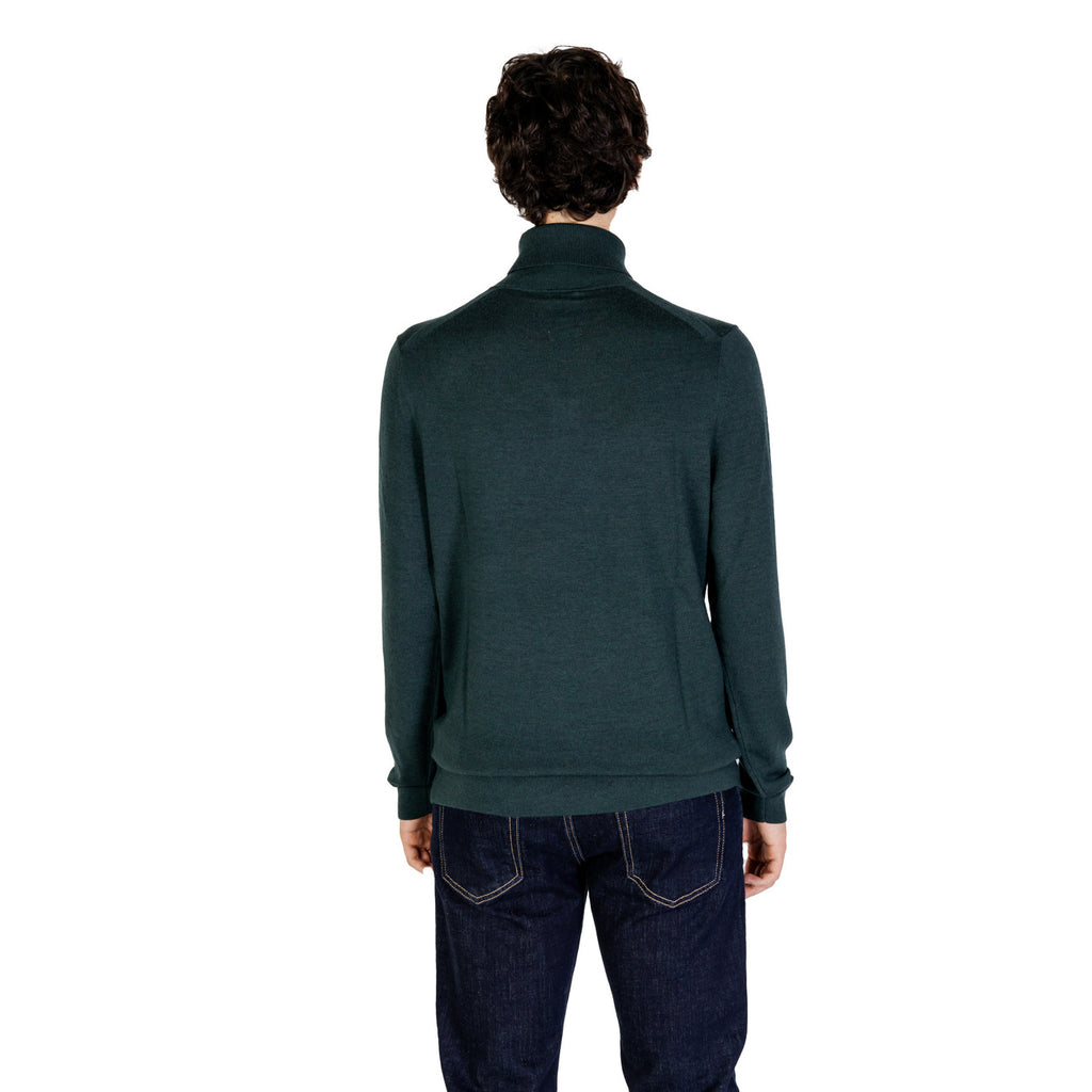 Calvin Klein - Calvin Klein Maglia Uomo