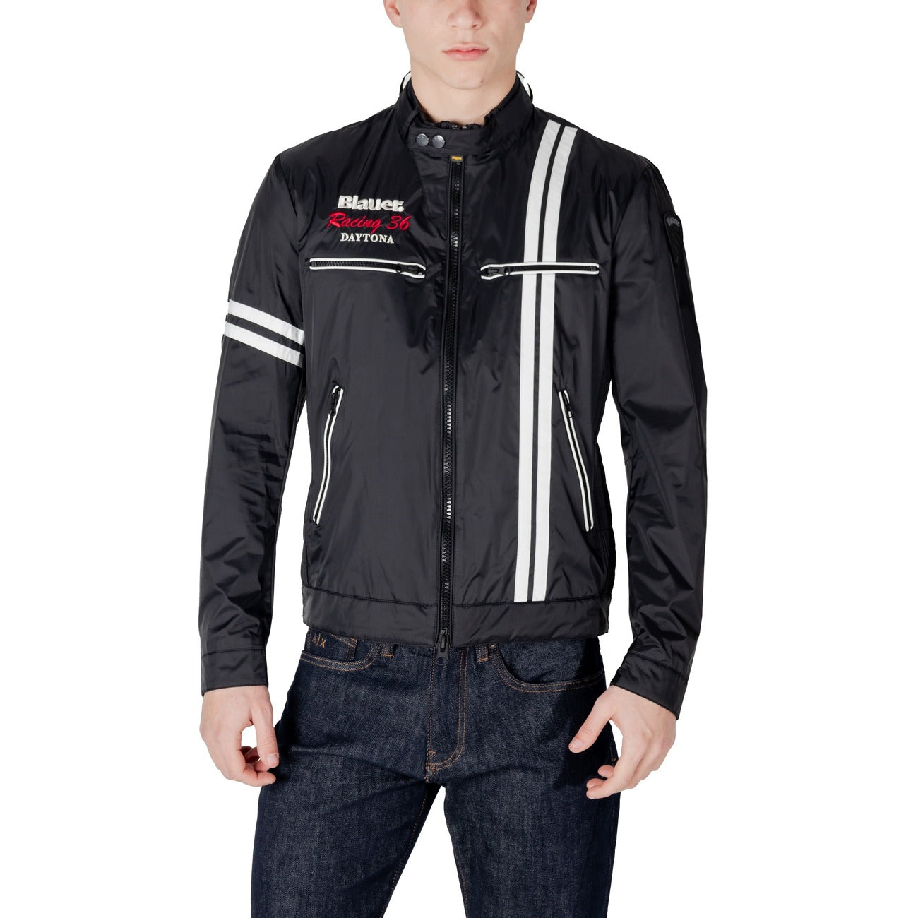 Blauer - Blauer Giacca Uomo