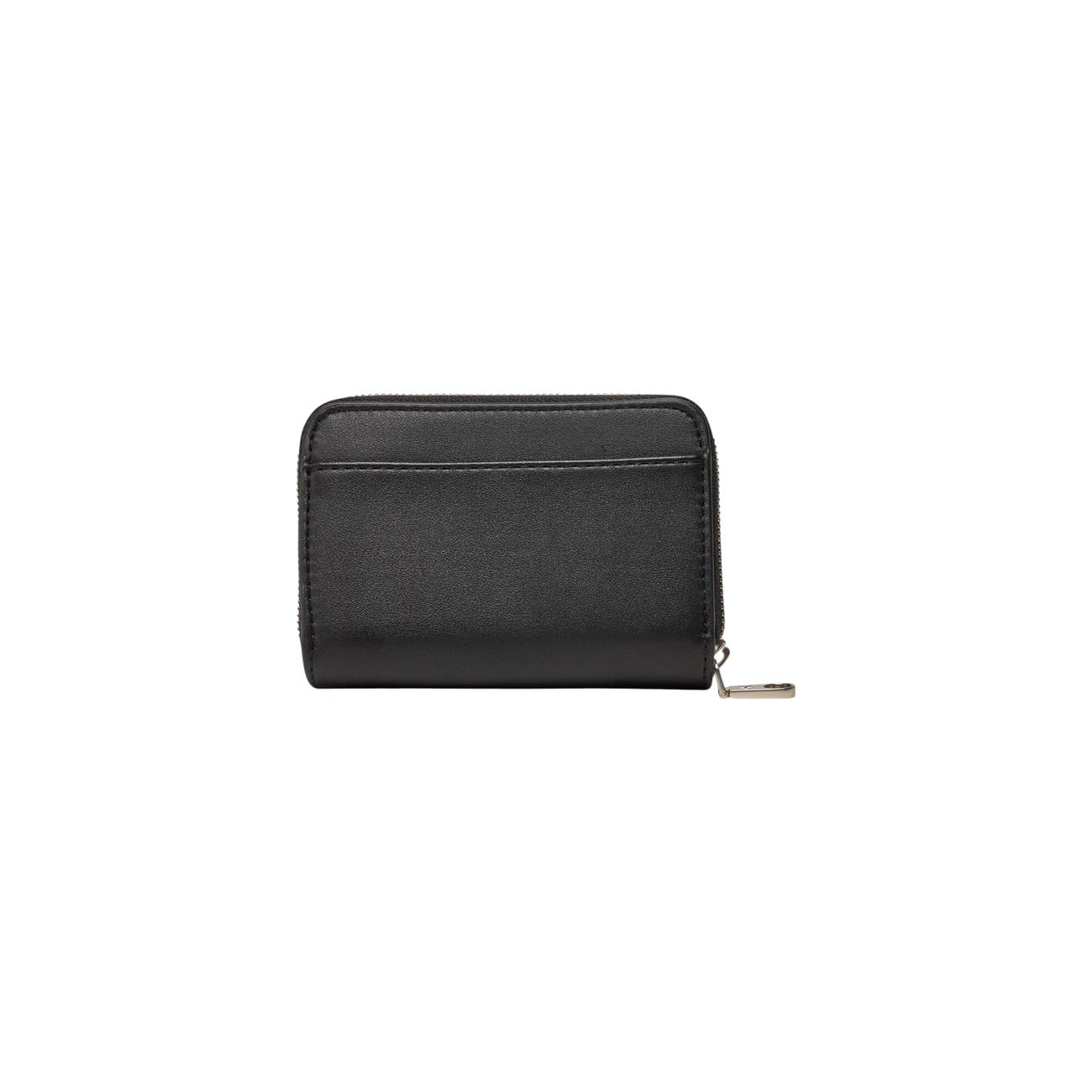 Calvin Klein - Calvin Klein Women's Wallets