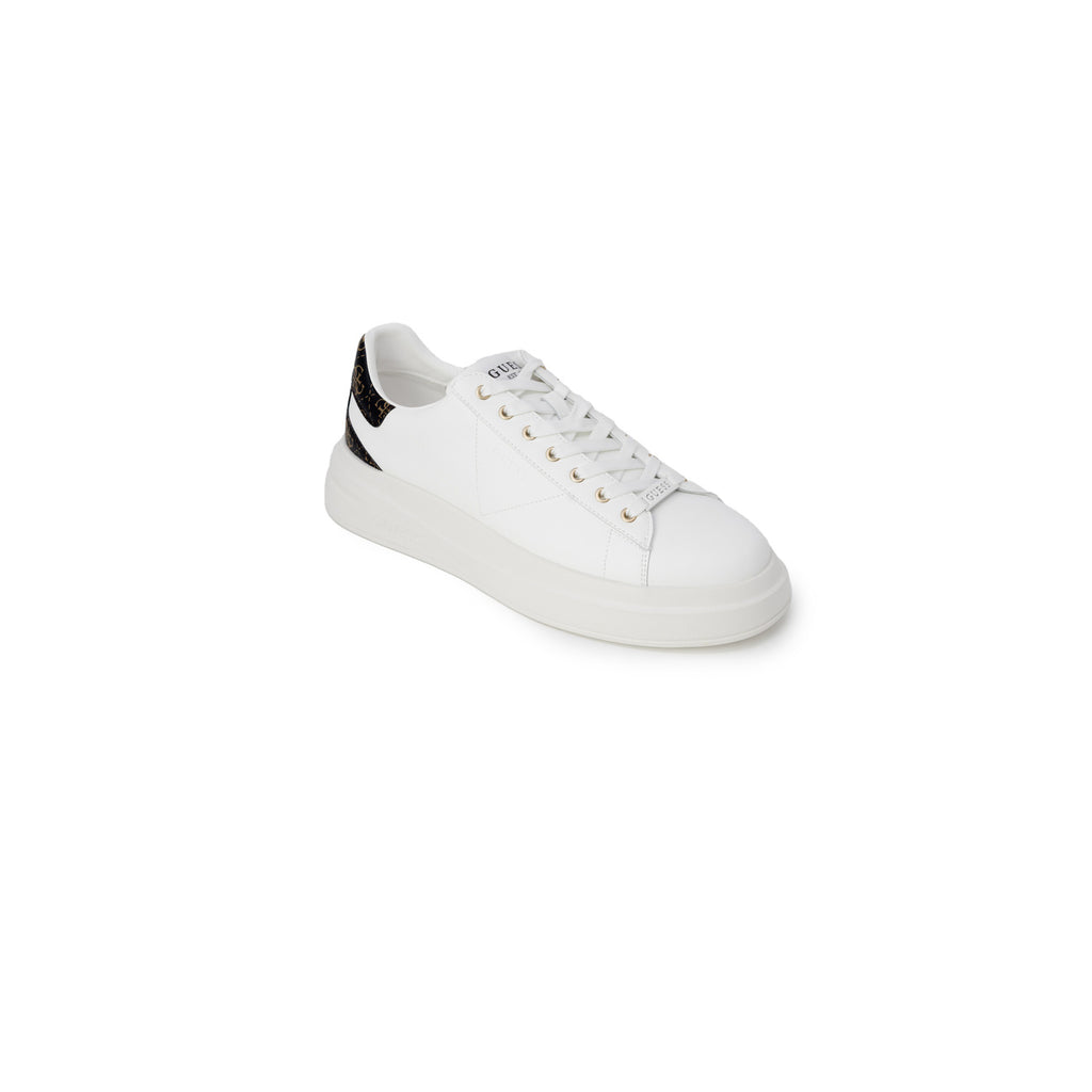 Guess - Guess Men's Sneakers