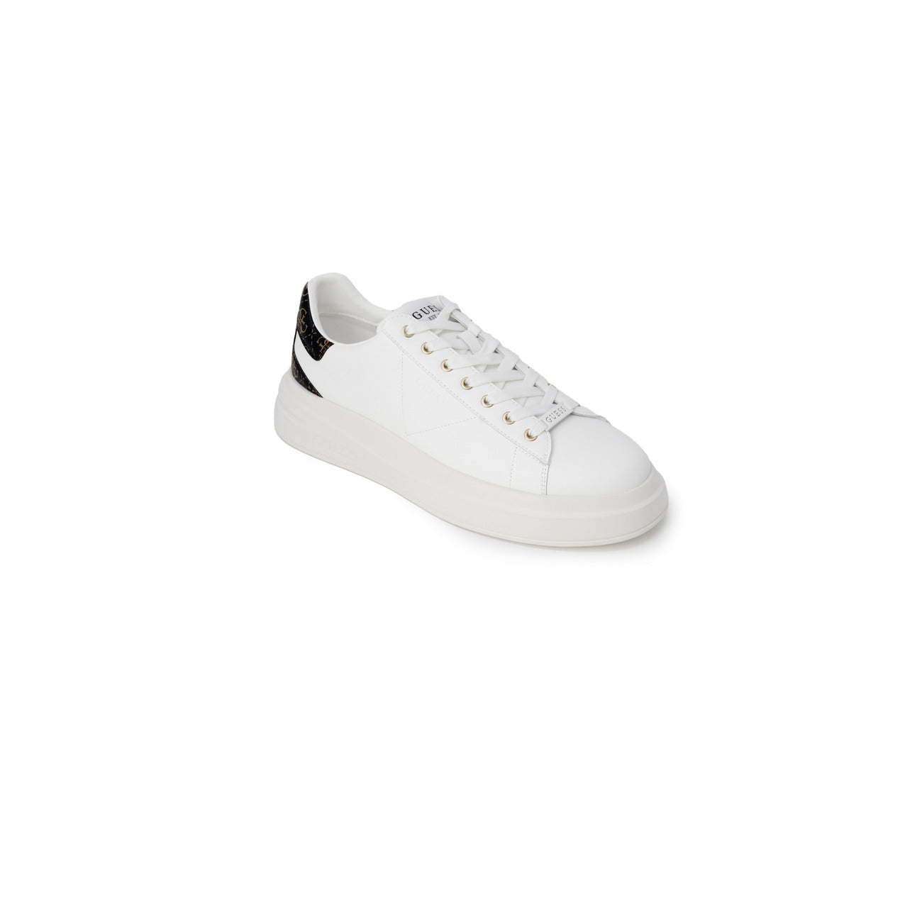 Guess - Guess Men's Sneakers