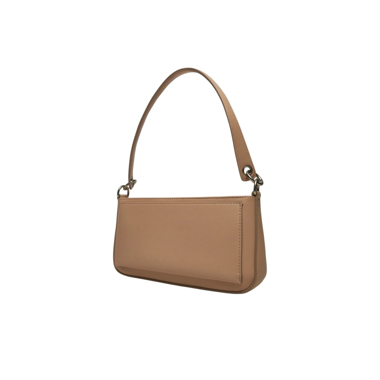 Calvin Klein Jeans - Calvin Klein Jeans Women's Bag