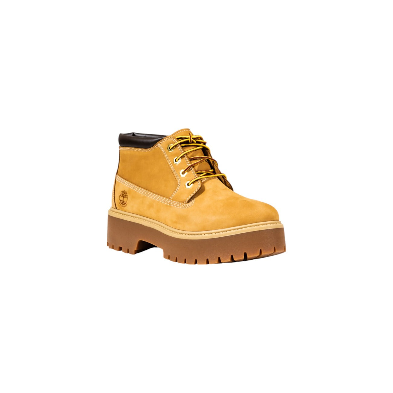 Timberland - Timberland Women's Boots