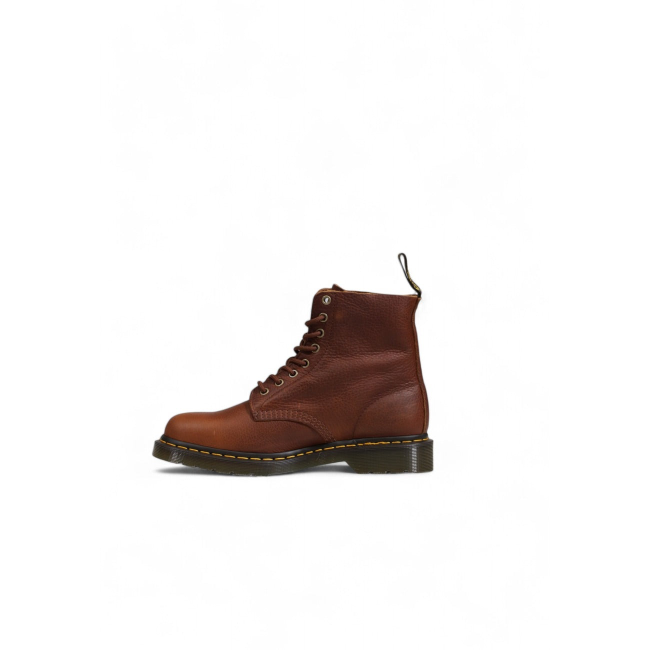 Dr. Martens - Dr. Martens Men's Boots