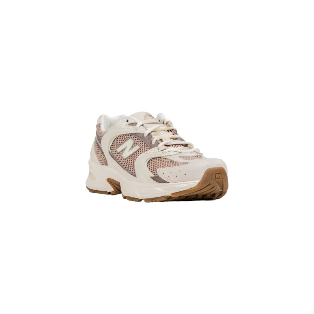 New Balance - New Balance Sneakers Donna