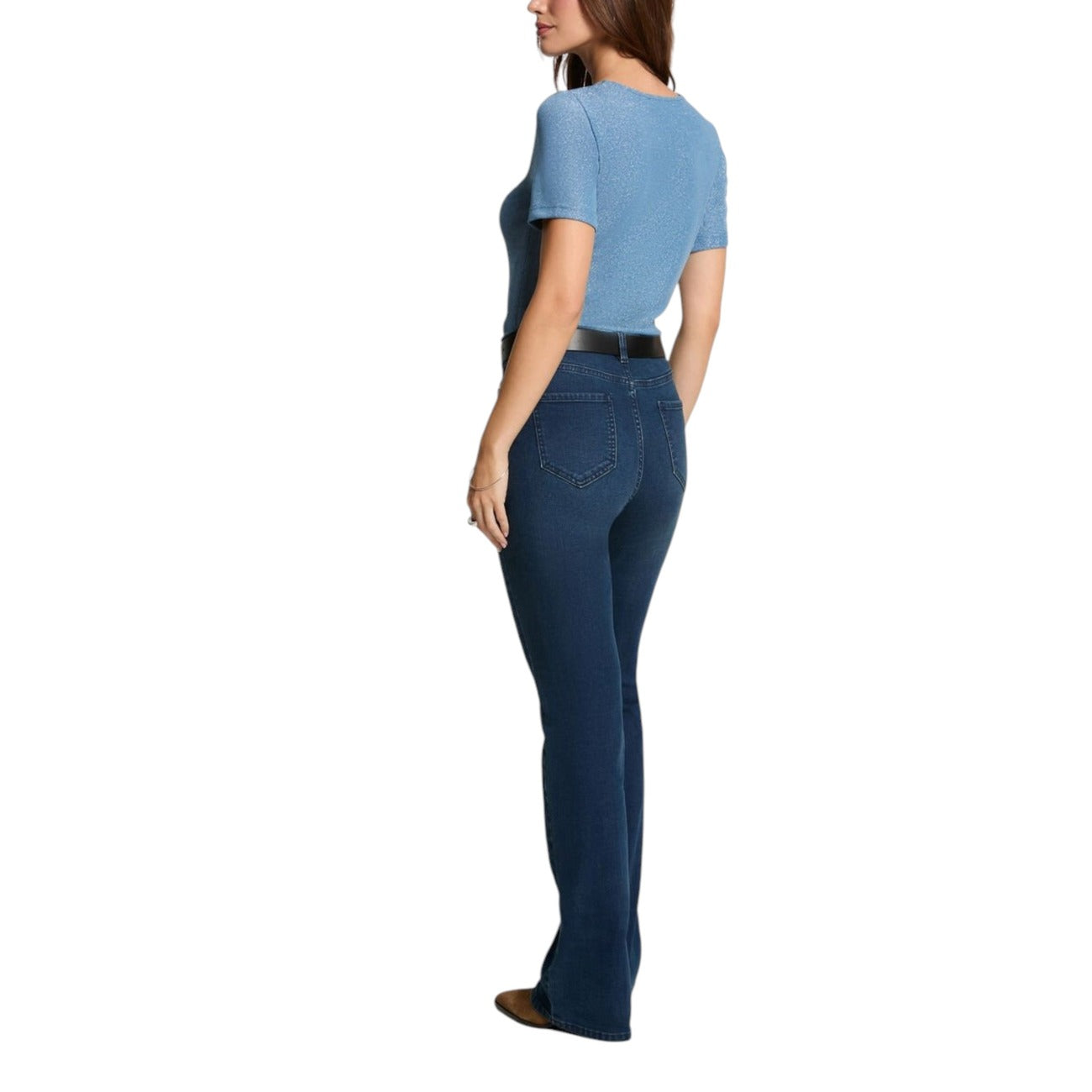 Morgan De Toi - Morgan De Toi Women's T-Shirt