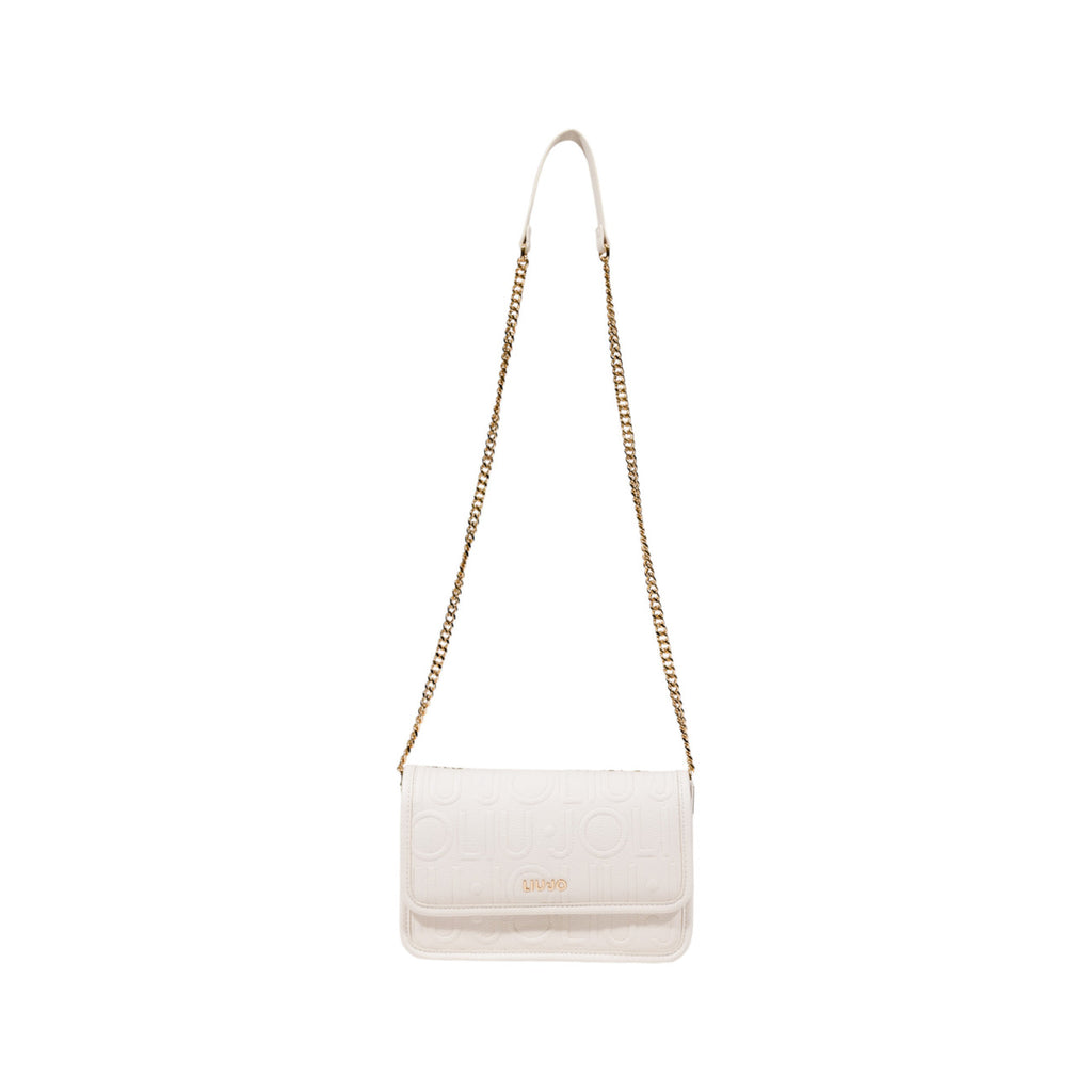 Liu Jo - Liu Jo Women's Bag