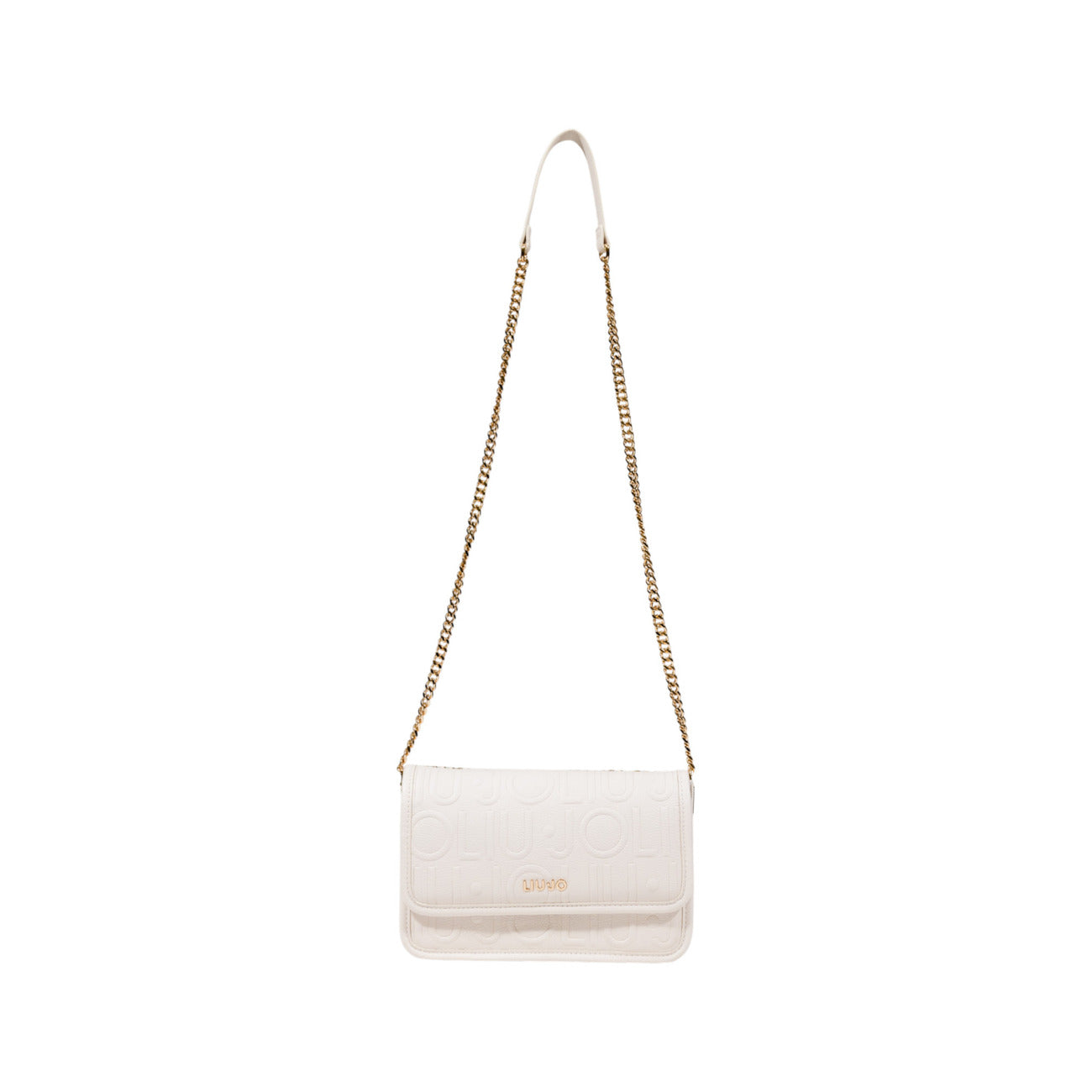 Liu Jo - Liu Jo Women's Bag