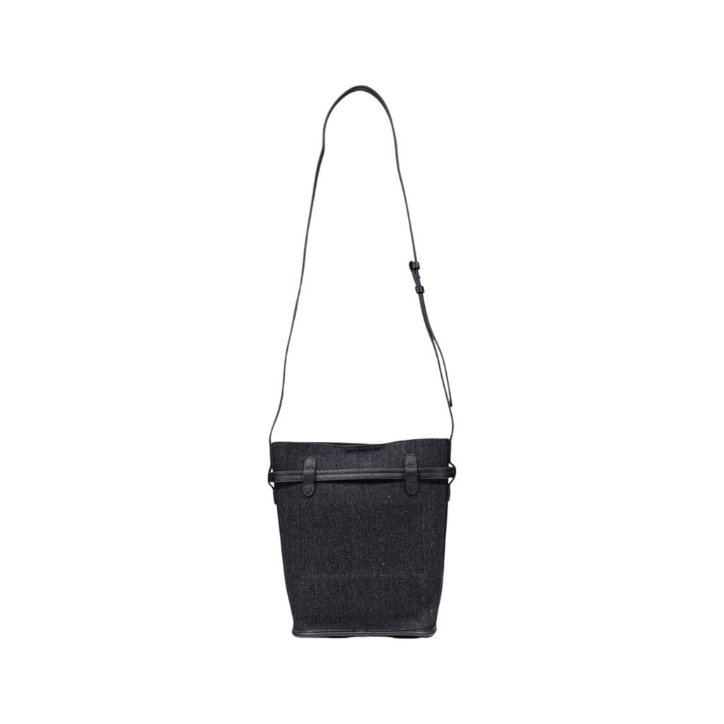 Replay - Replay Borsa Donna