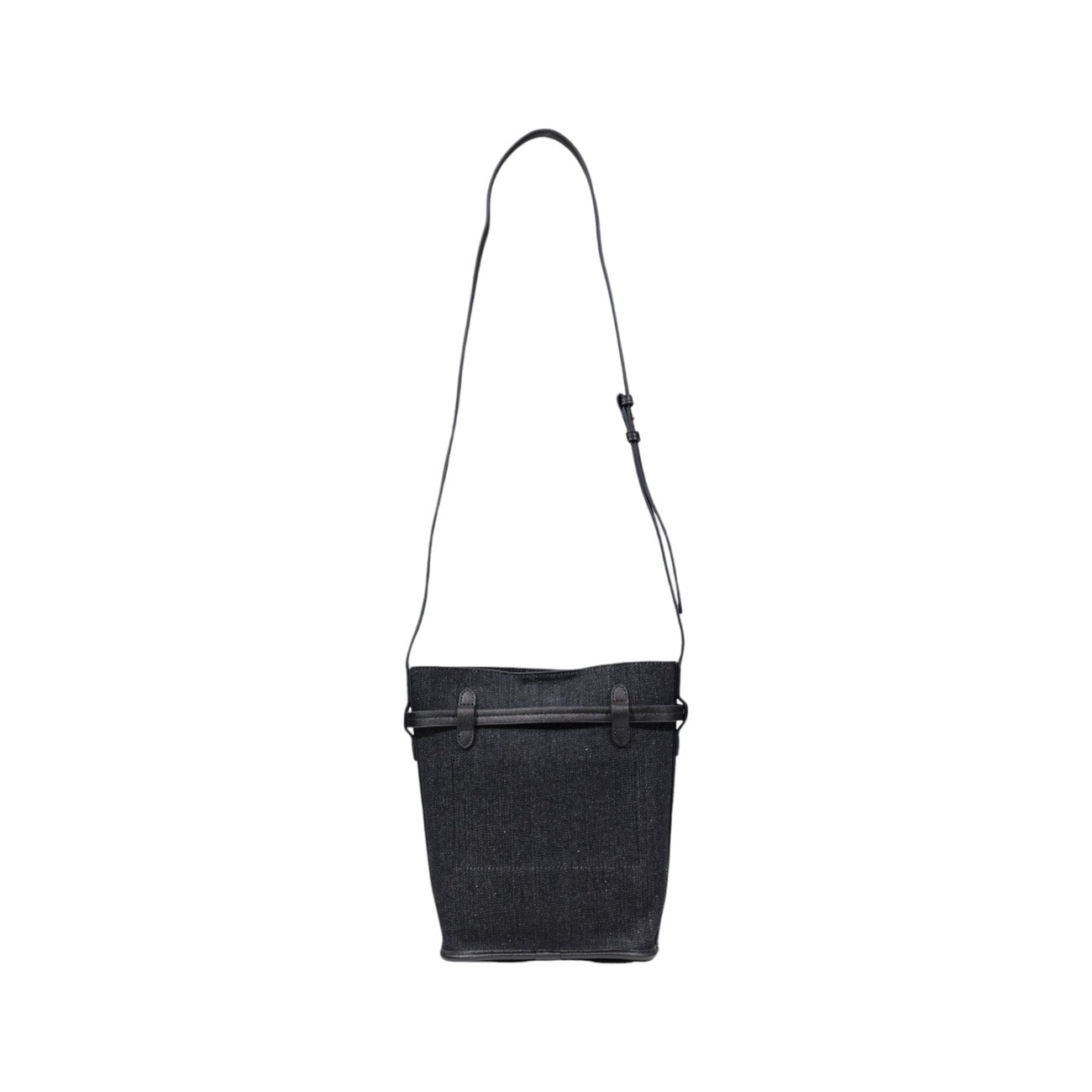 Replay - Replay Borsa Donna