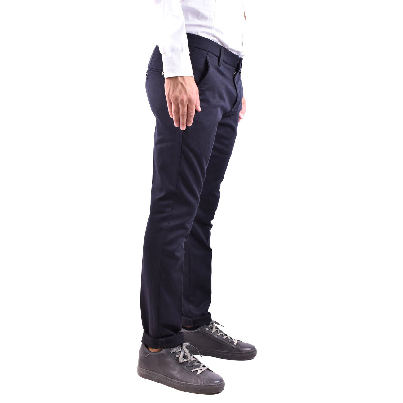 Dondup - Dondup Men's Trousers