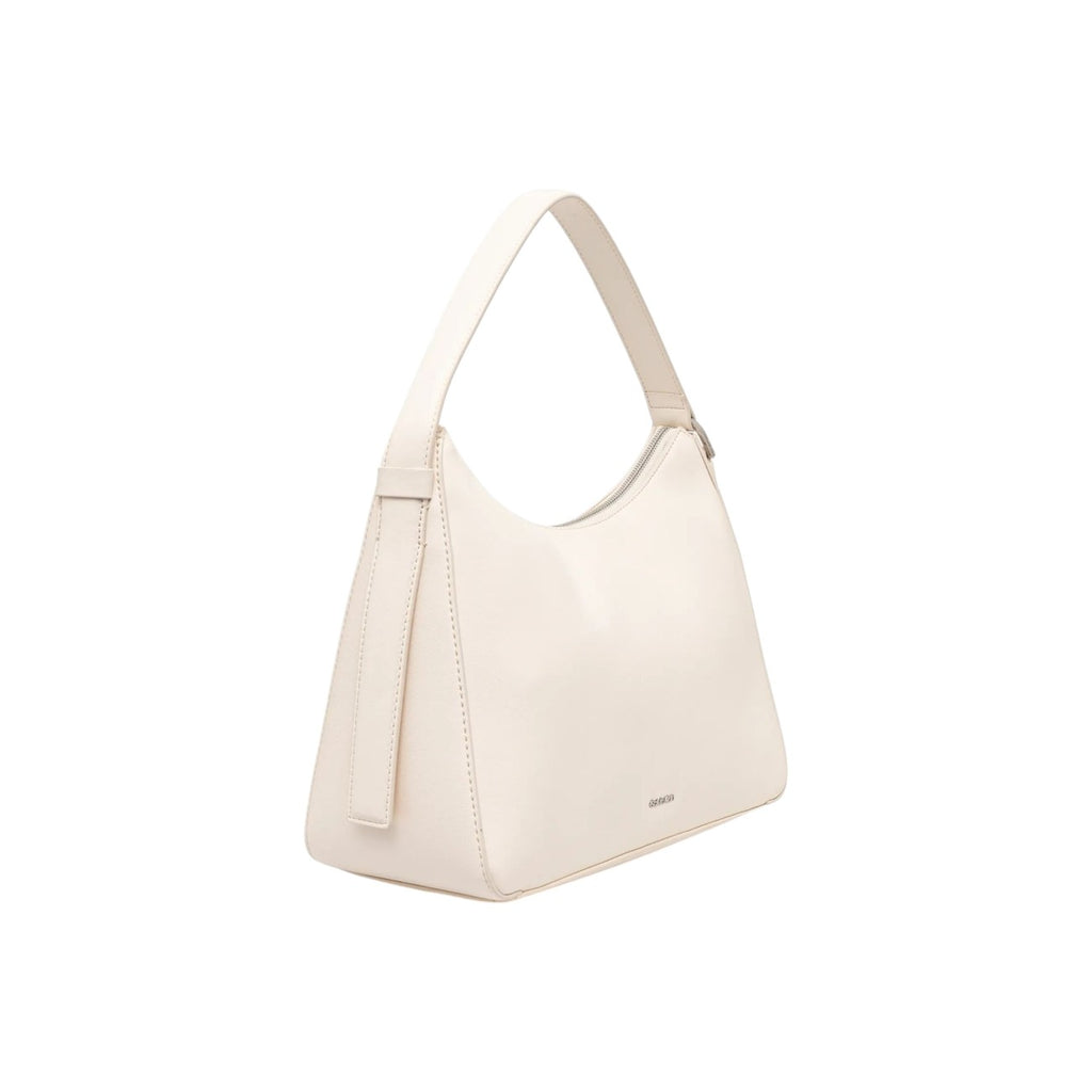 Calvin Klein - Calvin Klein Women's Bag