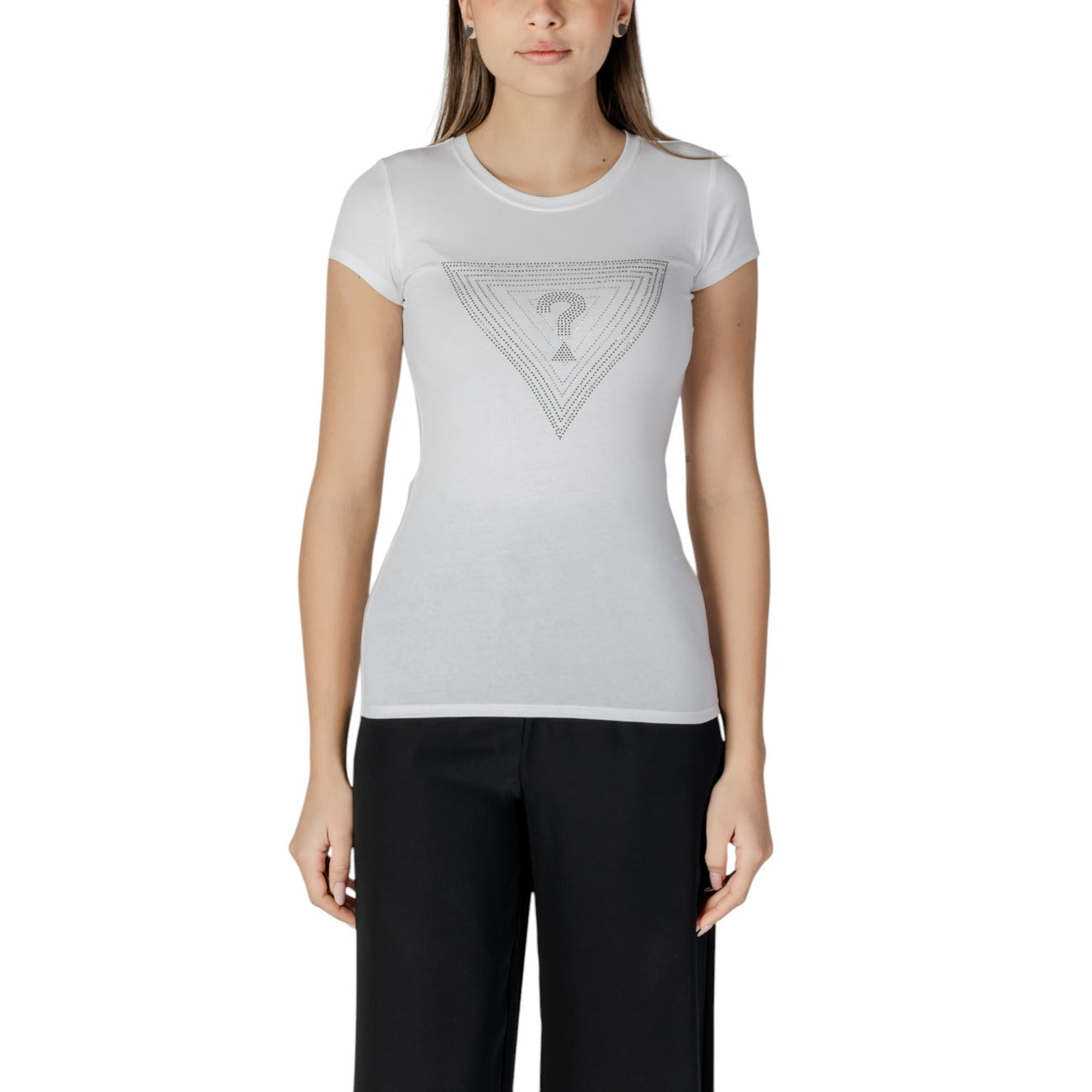 Guess - Guess Women's T-Shirt