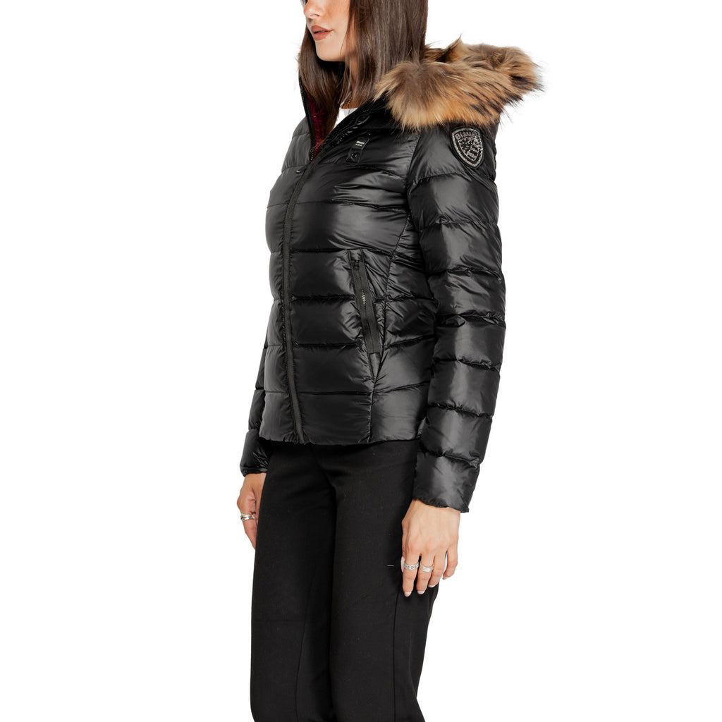 Blauer - Blauer Women's Jacket