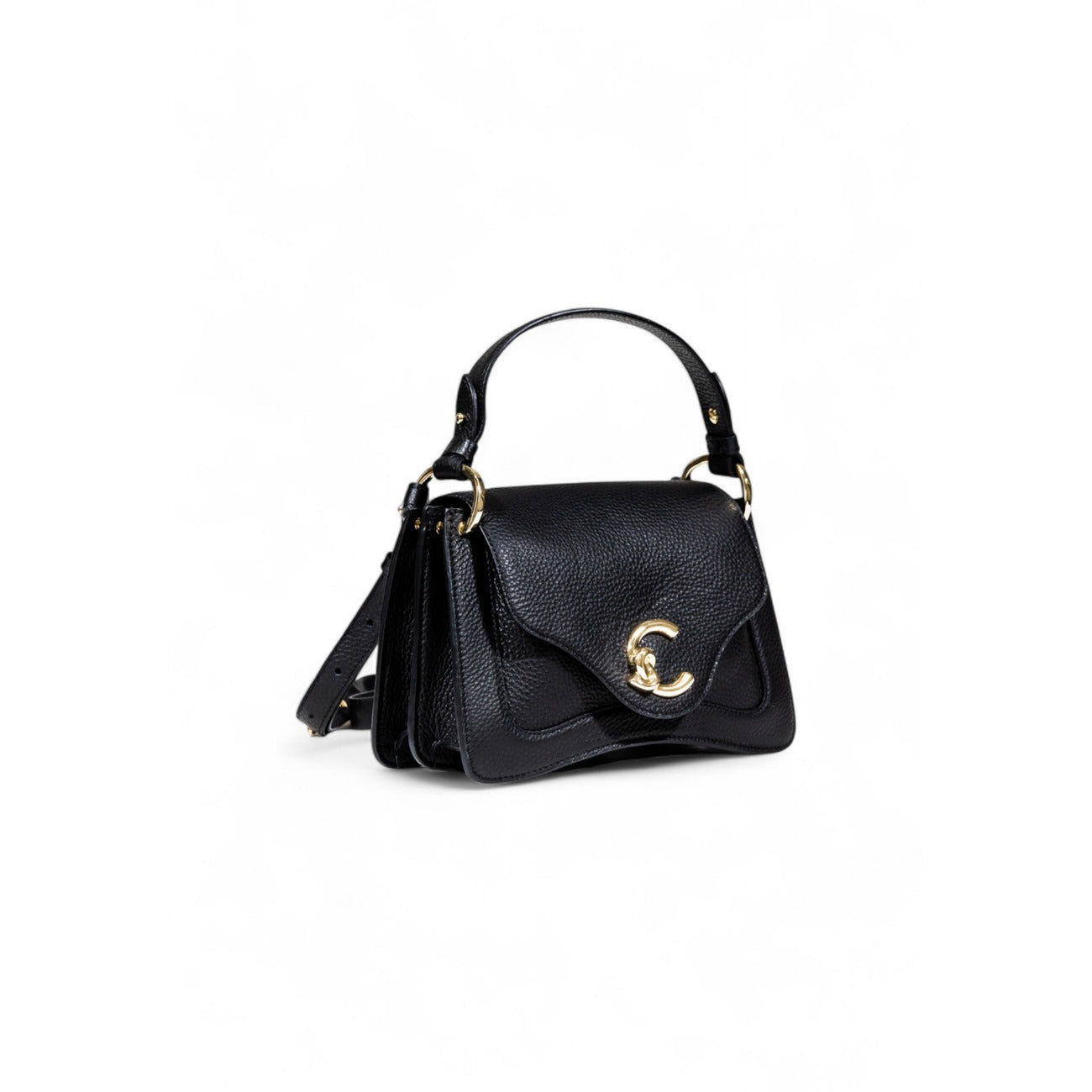 Coccinelle - Coccinelle Women's Bag