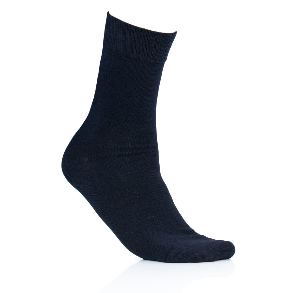 Jack &amp; Jones - Jack &amp; Jones Men's Underwear