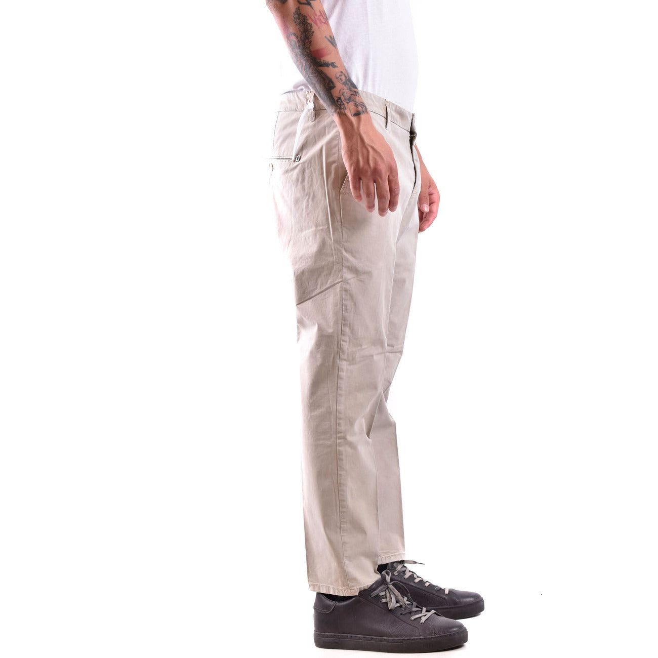 Dondup - Dondup Men's Trousers