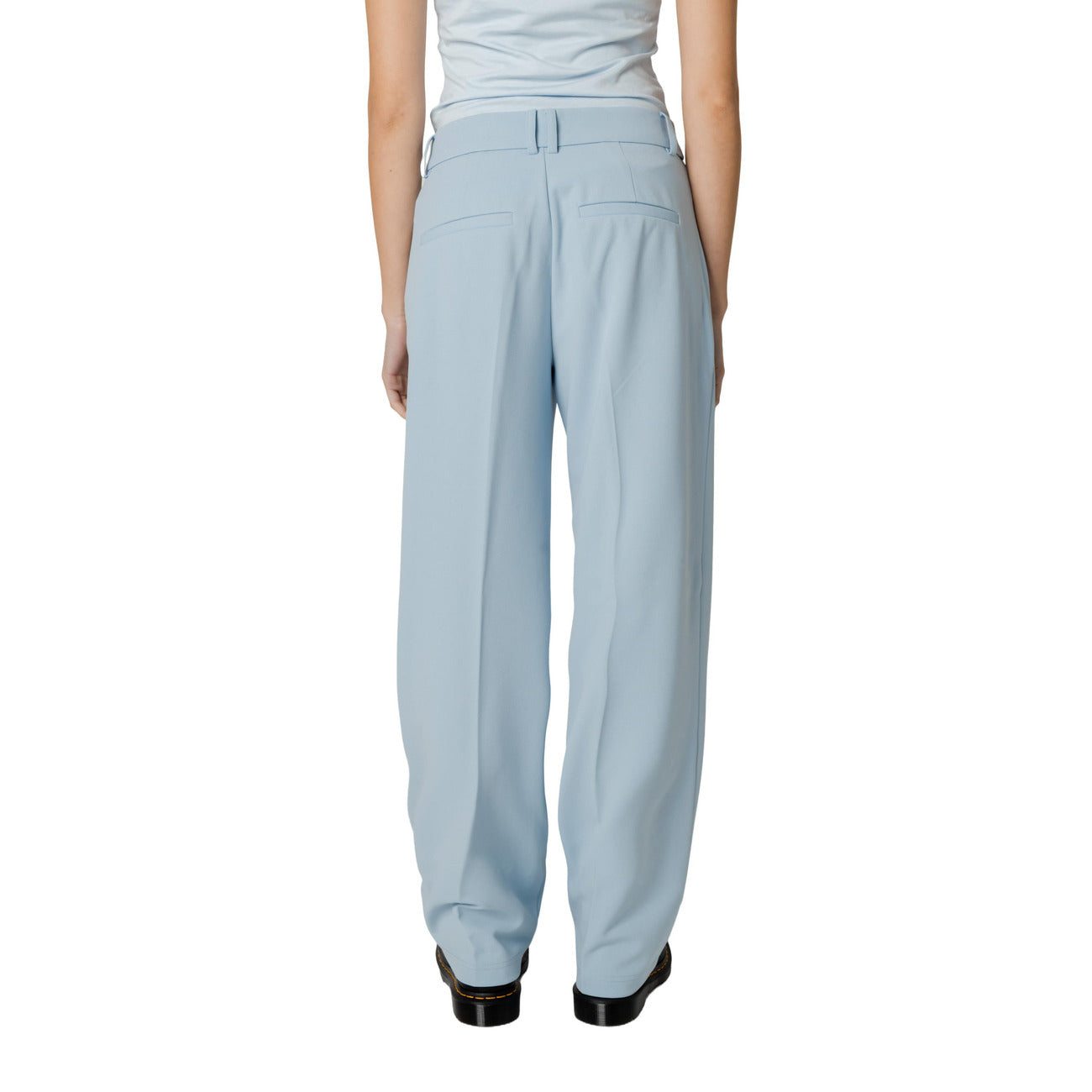 Only - Only Women's Pants