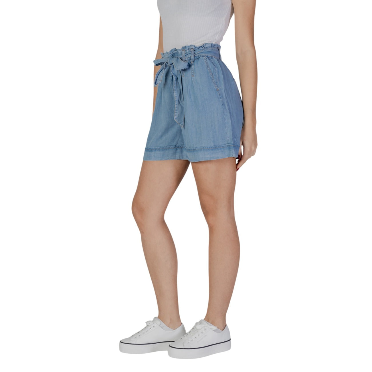 B.young - B.young Women's Shorts