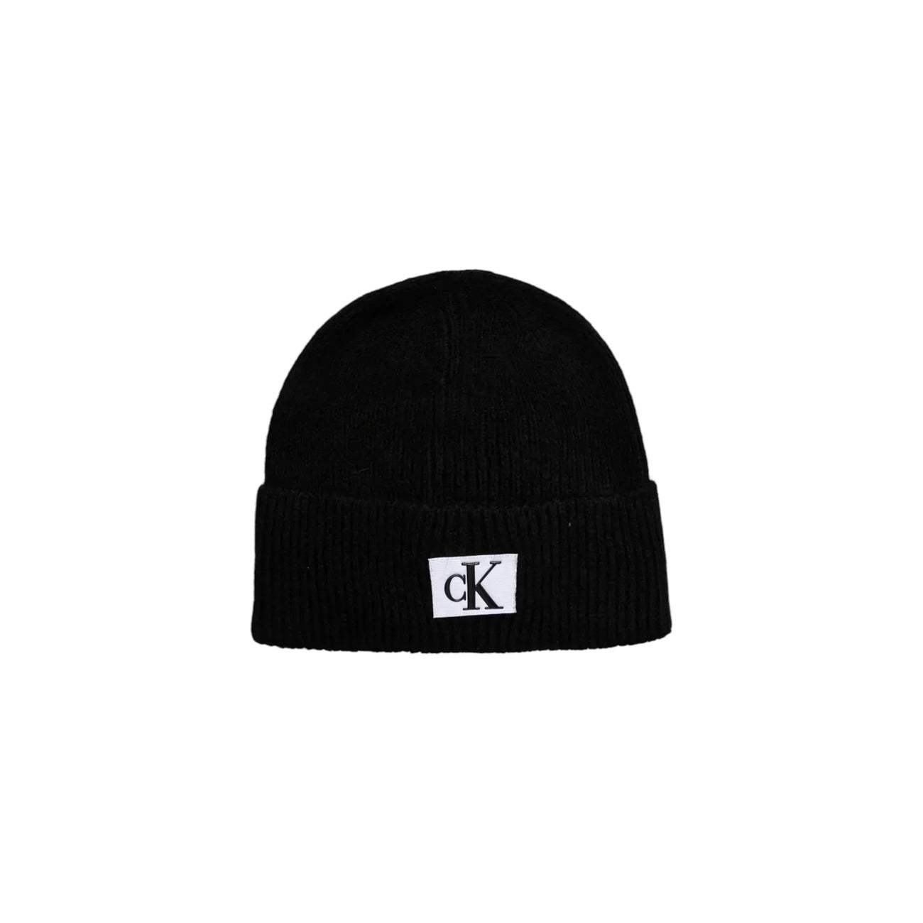 Calvin Klein Jeans - Calvin Klein Jeans Men's Hat