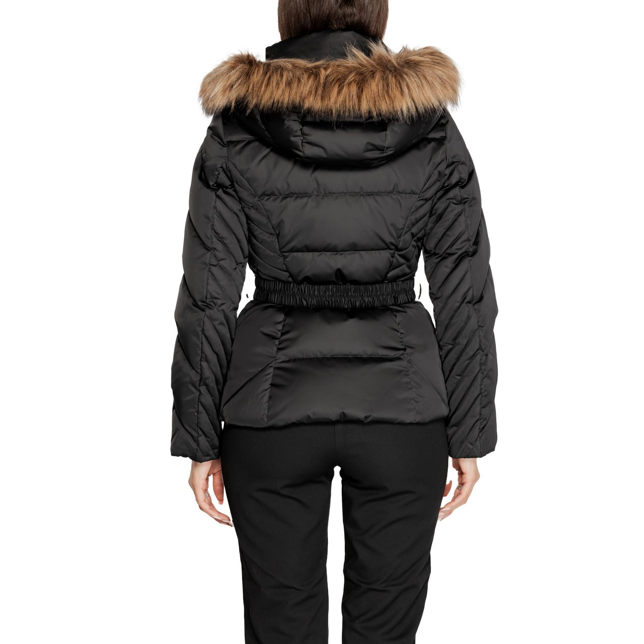 Guess - Guess Women's Jacket