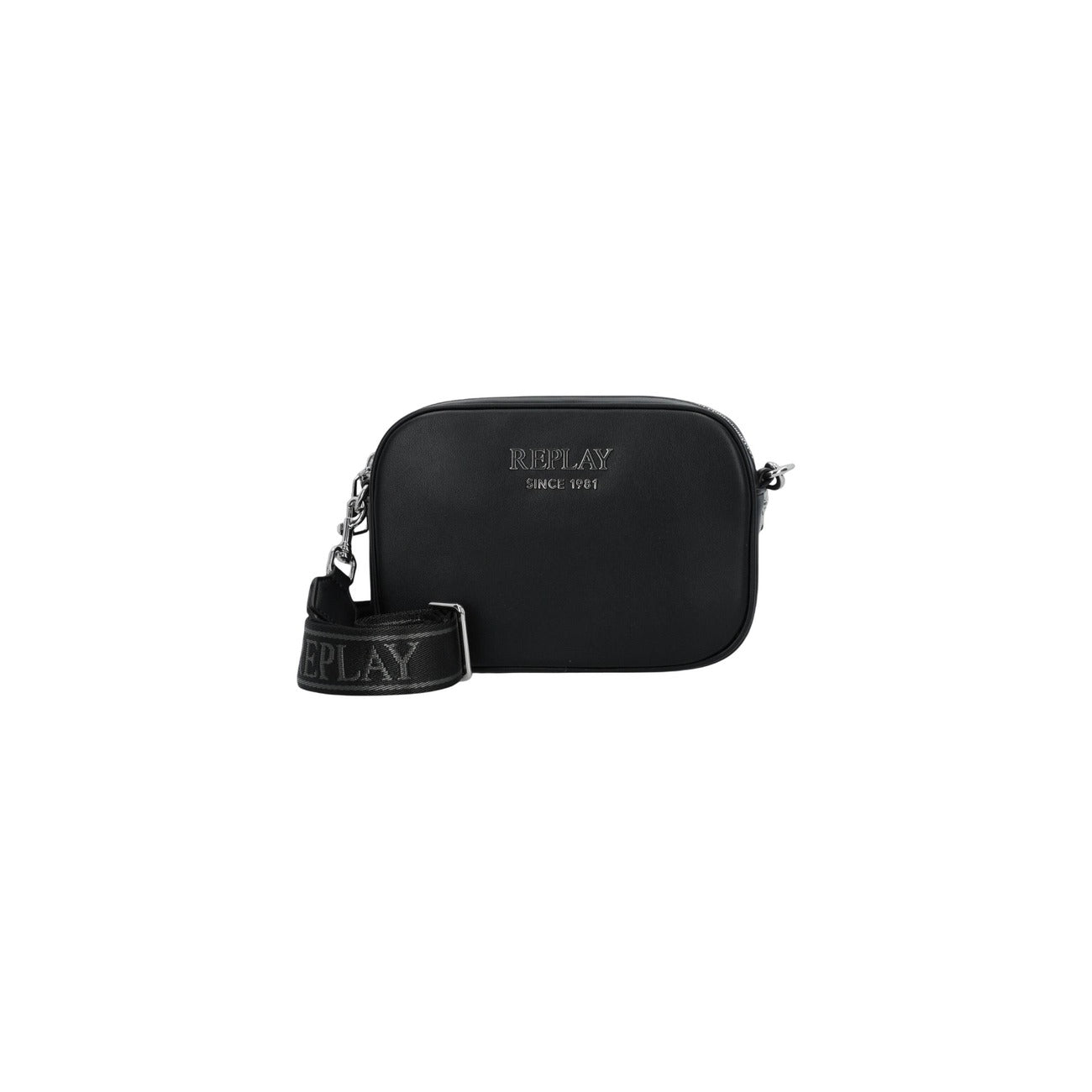 Replay - Replay Women's Bag