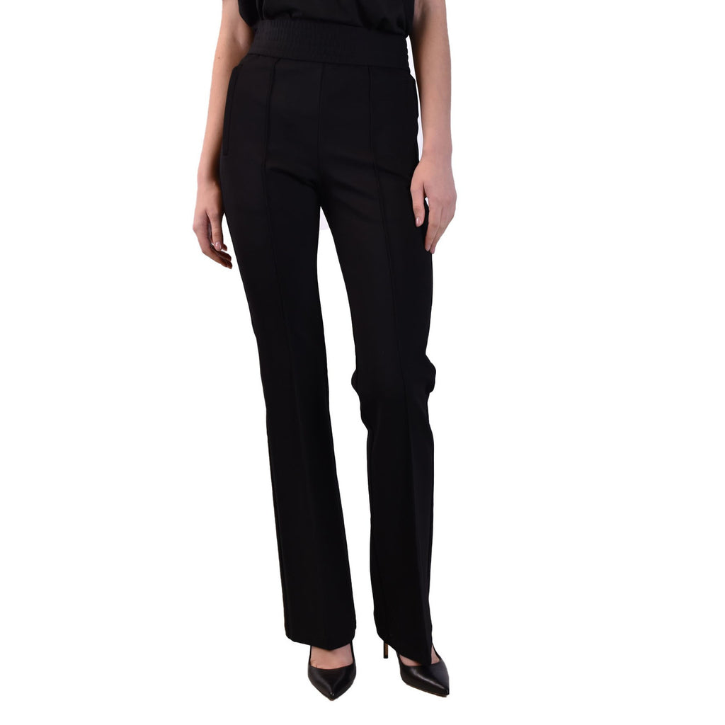 Off-white - Off-white Pantaloni Donna